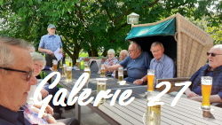 18.Kameradschaftstreffen