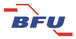 BFU1