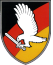 GdH Dachverband