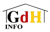 GDH info