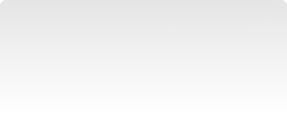 Alter Tower, Mobile Tower und Neuer Tower (1982)!