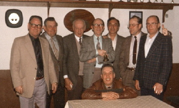 Gr�ndungsmitglieder