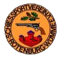 Schie�sportverein Rotenburg/W�mme