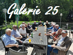 16. Kameradschaftstrefen