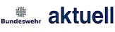 Bundeswehr aktuell als E-Paper