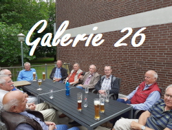 17.Kameradschaftstreffen