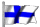 Finnish