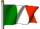 Italian