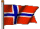 Norwegian