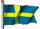 Swedish